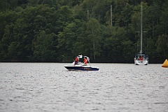 IMG_9970 (2)